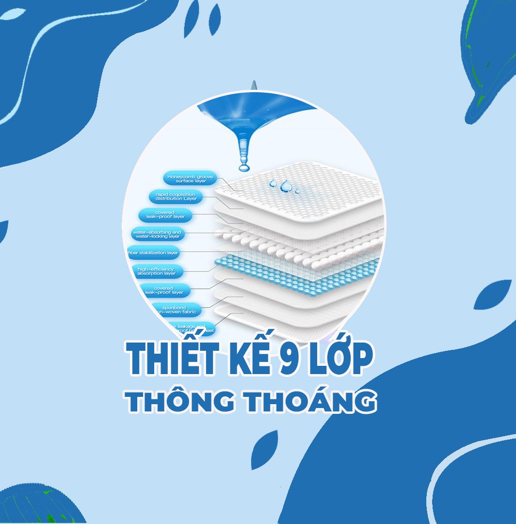 Siêu thông thoáng